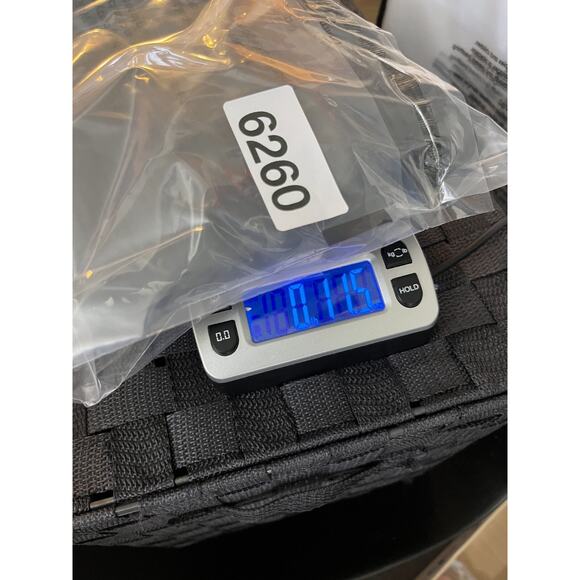 Tory Burch Ribbed Minimalist Quiet Luxe Sweater S Academia Capsule Merino Wool - Picture 14 of 14